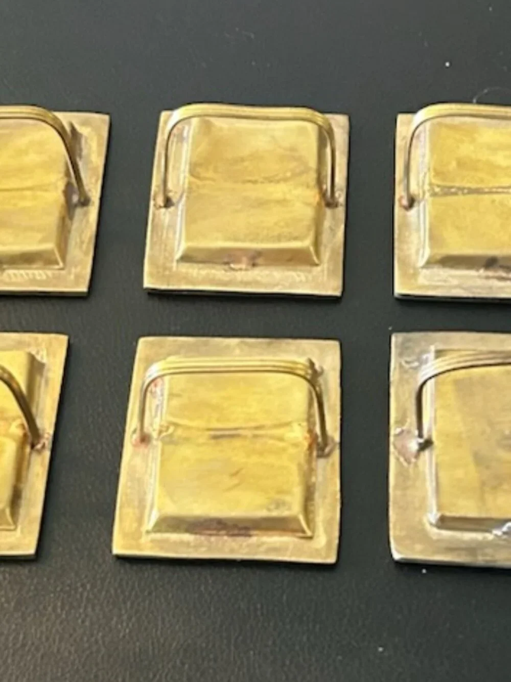 N/A rare set